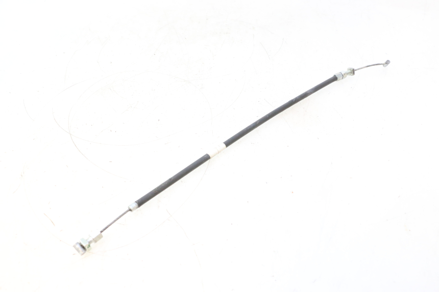 photo de CABLE ROLL LOCK PIAGGIO MP3 HPE 530 (2022 - 2026) - Vue principale