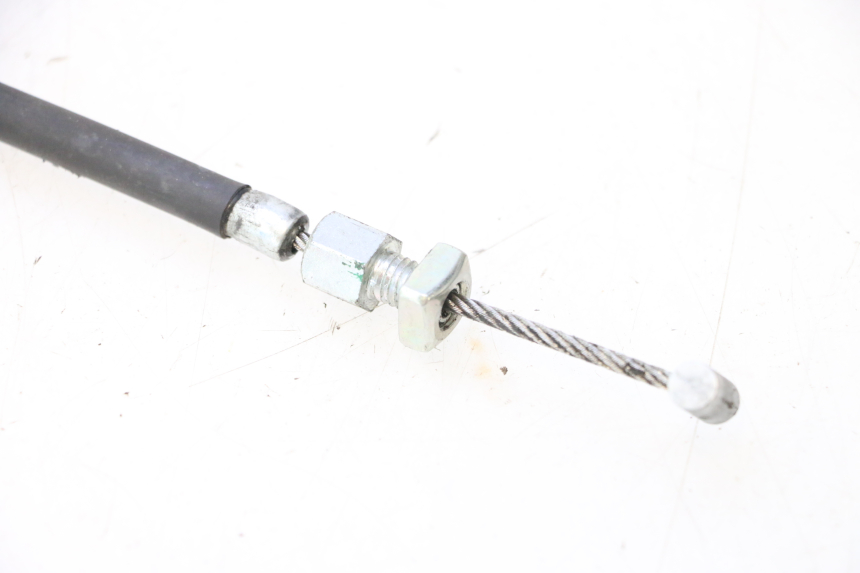 photo de CABLE ROLL LOCK PIAGGIO MP3 HPE 530 (2022 - 2026) - Autre angle de vue