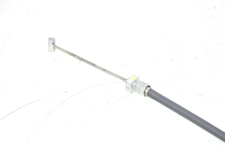 photo de CABLE ROLL LOCK PIAGGIO MP3 500 (2016 - 2018) - Zoom état d’usage