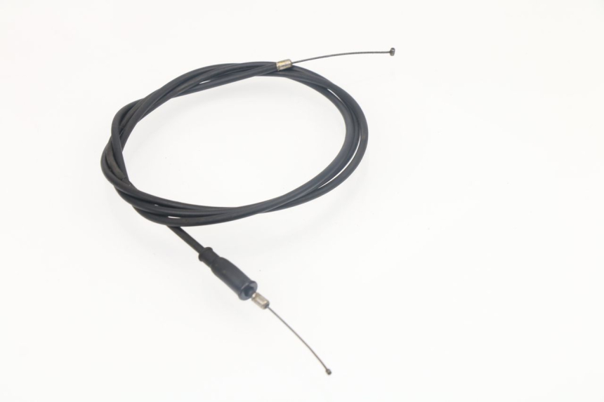 photo de CABLE STARTER APRILIA AMICO 50 (1992 - 1995)
