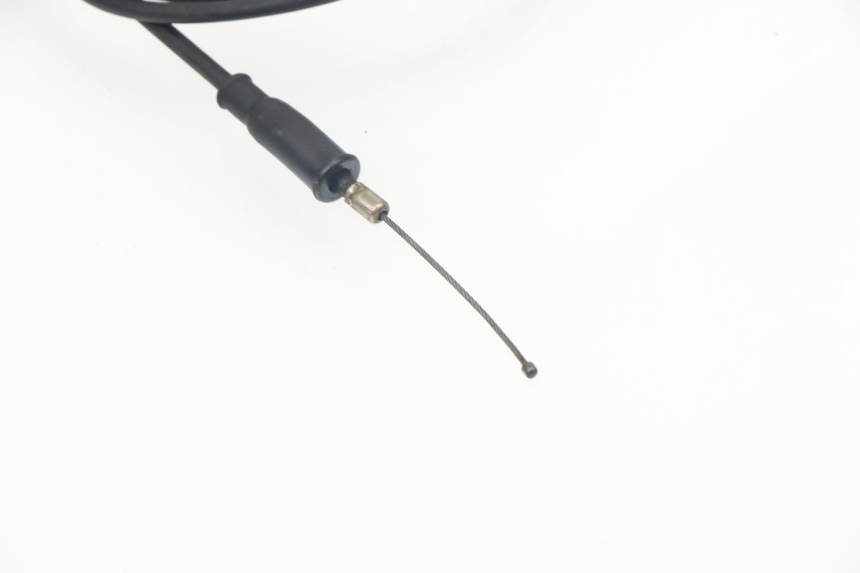 photo de CABLE STARTER APRILIA AMICO 50 (1992 - 1995)