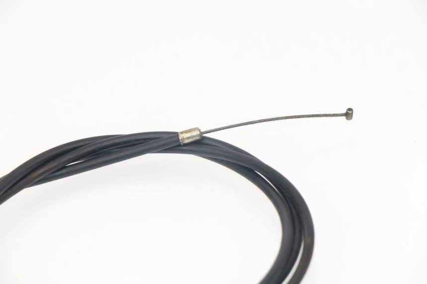 photo de CABLE STARTER APRILIA AMICO 50 (1992 - 1995)