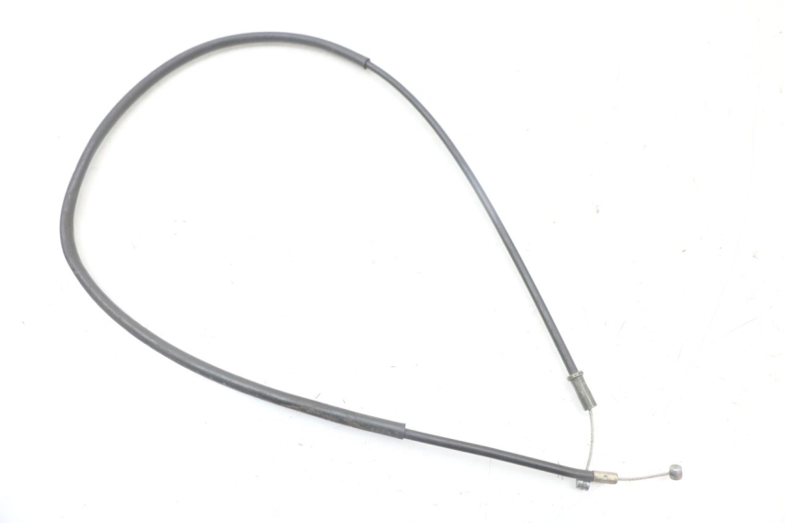 photo de CABLE STARTER ARCHIVE CAFE RACER 4T 50 (2019 - 2024)