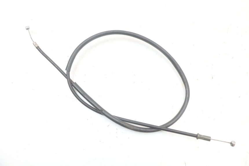 photo de CABLE STARTER ARCHIVE CAFE RACER 4T 50 (2019 - 2024)
