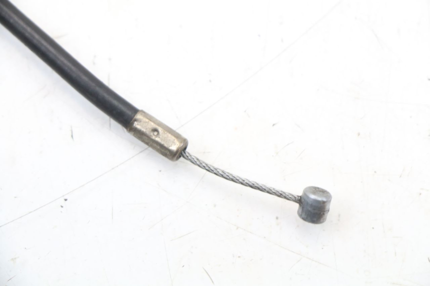 photo de CABLE STARTER ARCHIVE CAFE RACER 4T 50 (2019 - 2024)
