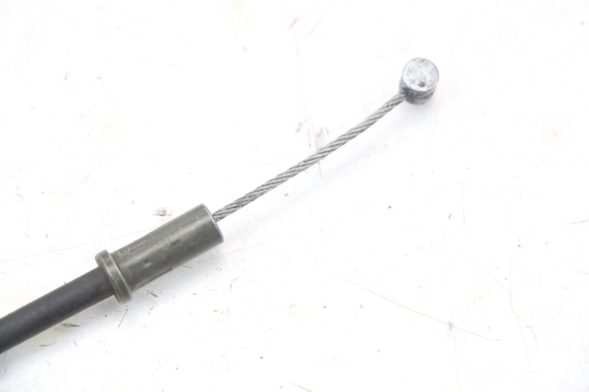 photo de CABLE STARTER ARCHIVE CAFE RACER 4T 50 (2019 - 2024)