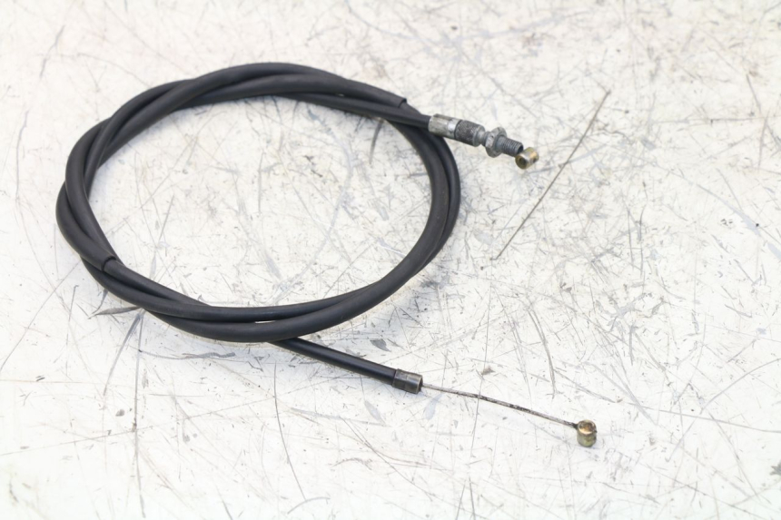 photo de CABLE STARTER BMW K 75 RT ABS 750 (1989 - 1997)