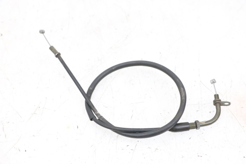 photo de CABLE STARTER MAG POWER BOMBERS 4T 50 (2016 - 2026) - Vue principale