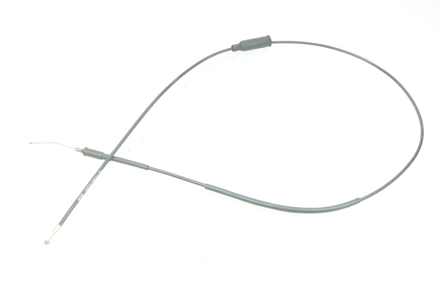 photo de CÂBLE DE DÉMARREUR MBK BOOSTER NEXT GENERATION 50 (1995 - 1998)