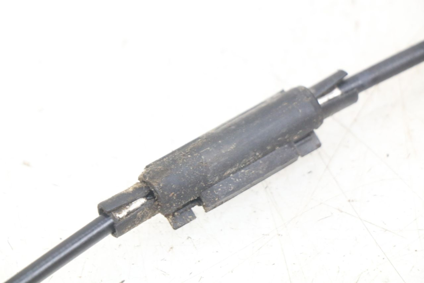photo de CÂBLE DE DÉMARREUR MBK BOOSTER NEXT GENERATION 50 (1995 - 1998)