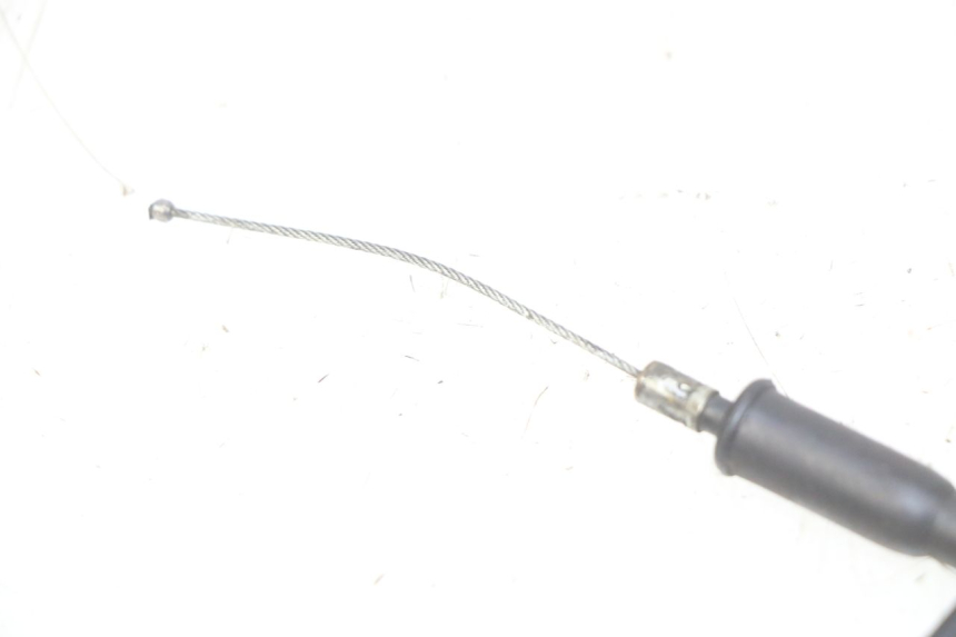 photo de CÂBLE DE DÉMARREUR MBK BOOSTER NEXT GENERATION 50 (1995 - 1998)