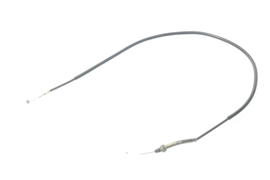 photo de CABLE STARTER HONDA CA REBEL 125 (1995 - 2001) - Vue principale