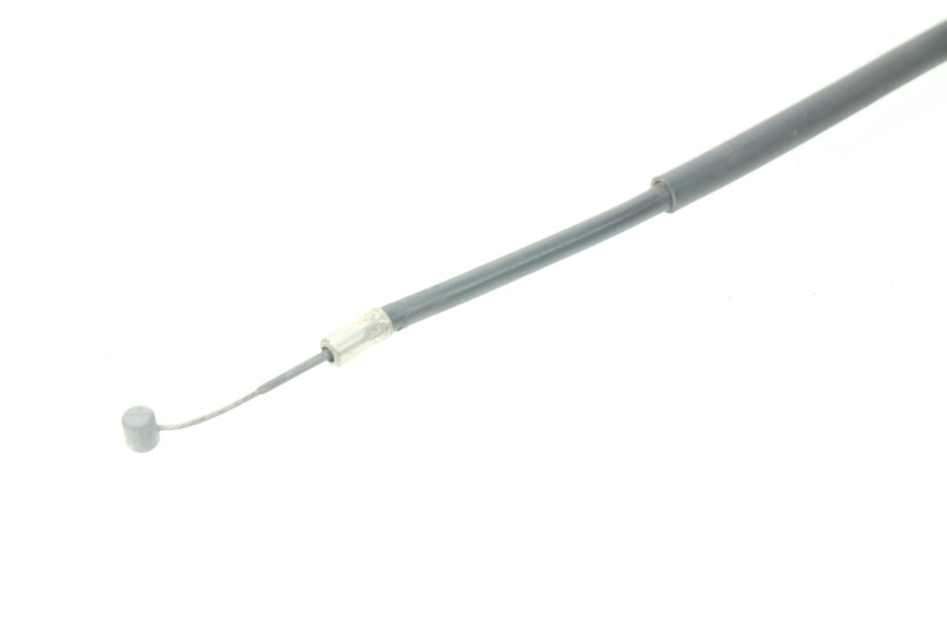 photo de CABLE STARTER HONDA CA REBEL 125 (1995 - 2001) - Détail de la pièce