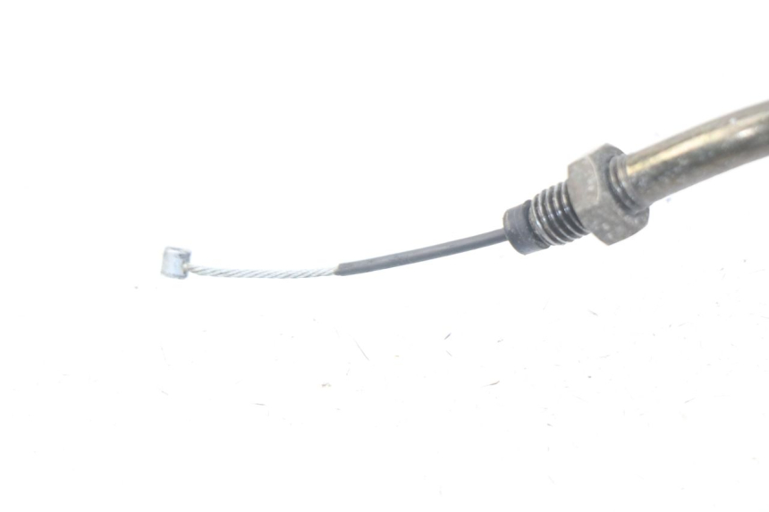 photo de CABLE STARTER HONDA CA REBEL 125 (1995 - 2001) - Zoom état d’usage