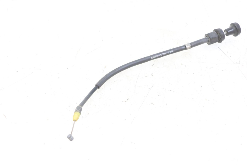 photo de CABLE STARTER HONDA CBF 500 (2004 - 2007)