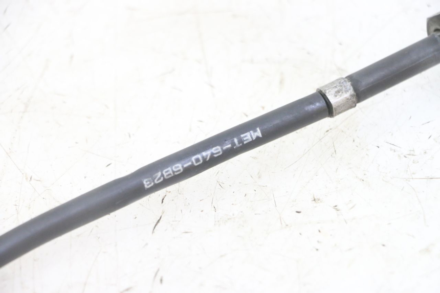 photo de CABLE STARTER HONDA CBF 500 (2004 - 2007)