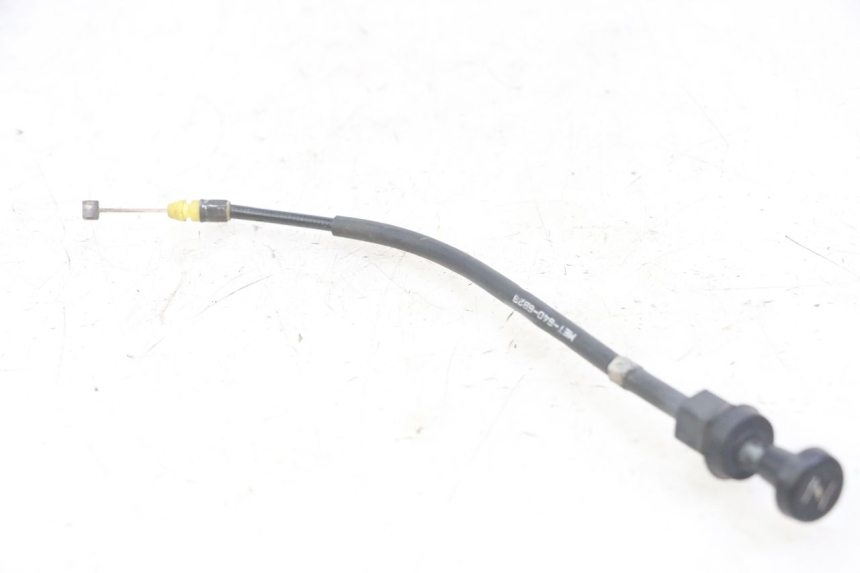 photo de CABLE STARTER HONDA CBF 500 (2004 - 2007)