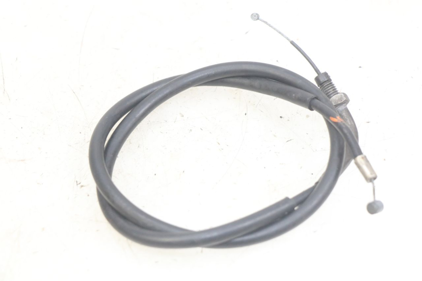photo de CÂBLE DE DÉMARREUR HONDA CBR F SC25 1000 (1989 - 1992)