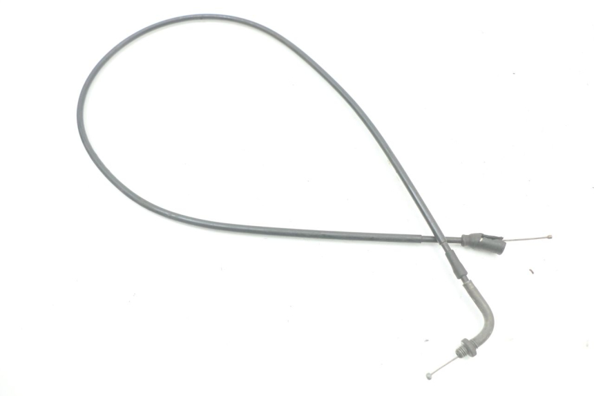 photo de CABLE STARTER APRILIA CLASSIC 125 (1995 - 2001) - Vue principale