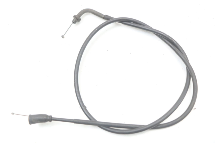 photo de CABLE STARTER APRILIA CLASSIC 125 (1995 - 2001) - Détail de la pièce
