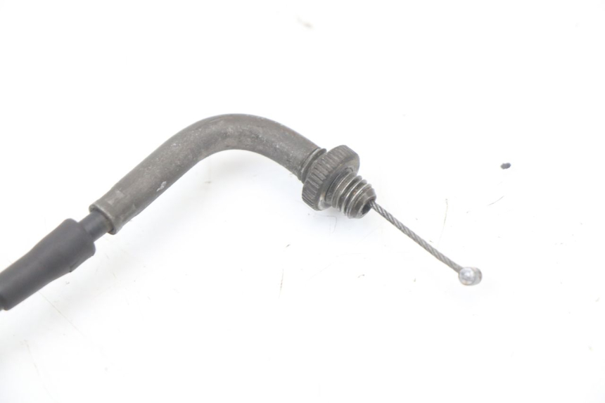 photo de CABLE STARTER APRILIA CLASSIC 125 (1995 - 2001) - Zoom état d’usage