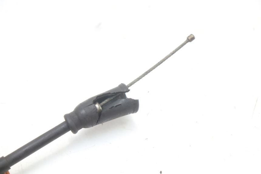 photo de CABLE STARTER APRILIA CLASSIC 125 (1995 - 2001) - Autre angle de vue
