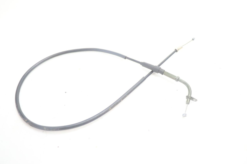 photo de CABLE STARTER MASH DIRT TRACK 50 (2018 - 2020) - Vue principale