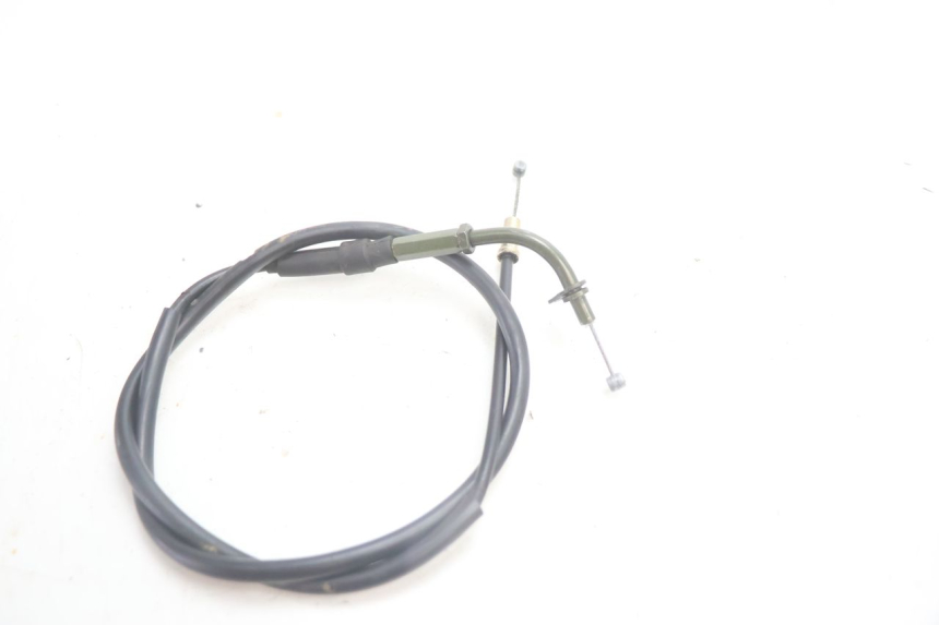 photo de CABLE STARTER MASH DIRT TRACK 50 (2018 - 2020) - Détail de la pièce
