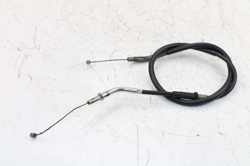 photo de CABLE STARTER KAWASAKI ER-6 ER6 N ABS 650 (2005 - 2009)