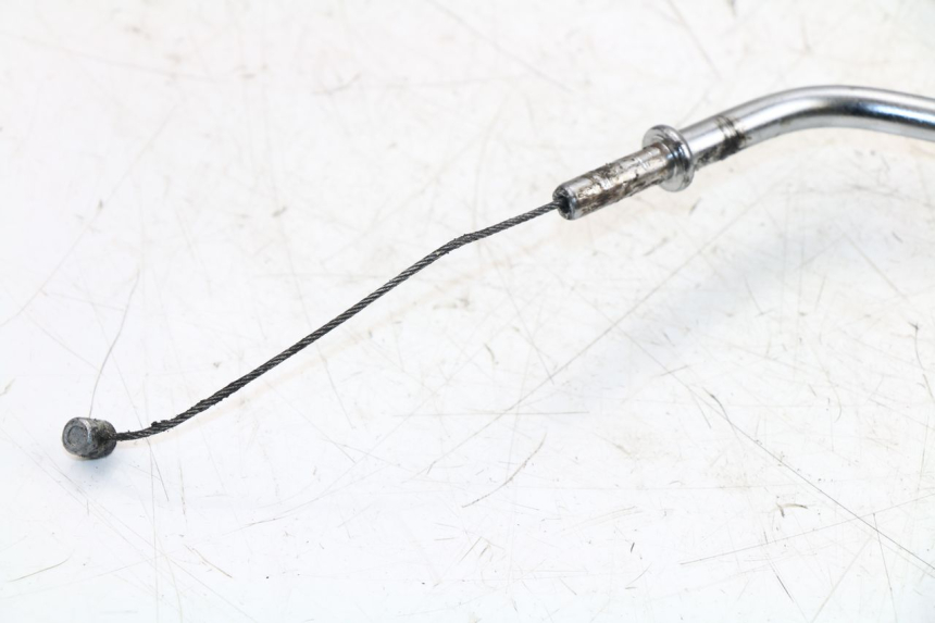 photo de CABLE STARTER KAWASAKI ER-6 ER6 N ABS 650 (2005 - 2009)