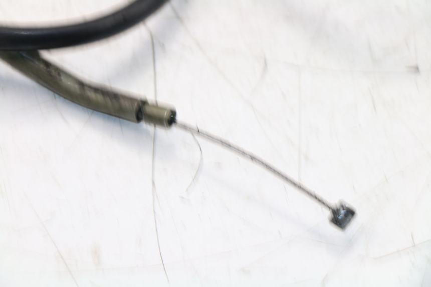 photo de CABLE STARTER KAWASAKI ER-6 ER6 N ABS 650 (2005 - 2009)