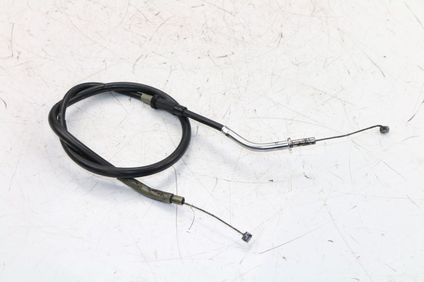 photo de CABLE STARTER KAWASAKI ER-6 ER6 N ABS 650 (2005 - 2009)