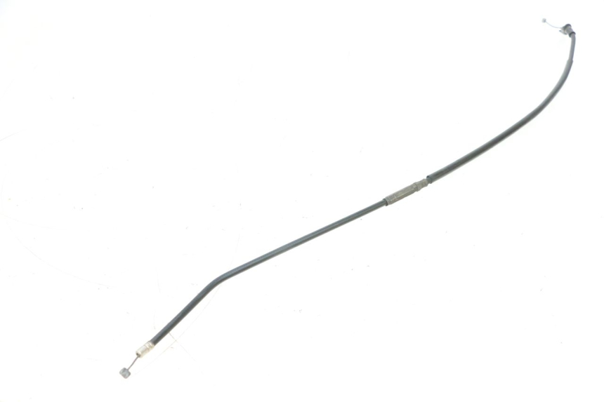 photo de CABLE STARTER KAWASAKI GPX F ZX750F 750 (1986 - 1990) - Zoom état d’usage