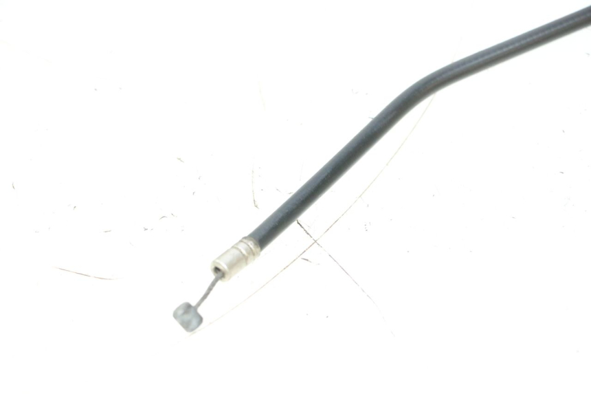 photo de CABLE STARTER KAWASAKI GPX F ZX750F 750 (1986 - 1990) - Autre angle de vue