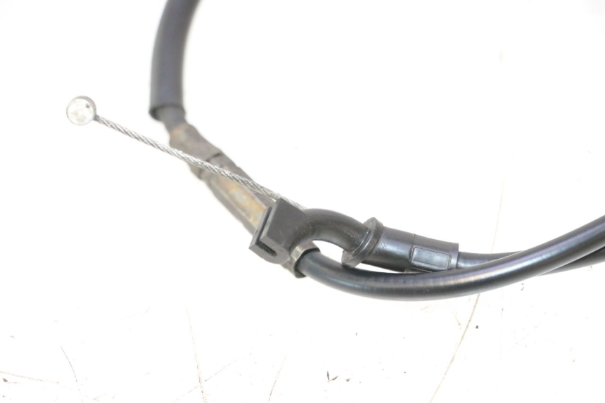 photo de CABLE STARTER KAWASAKI GPX F ZX750F 750 (1986 - 1990) - Vue d’ensemble