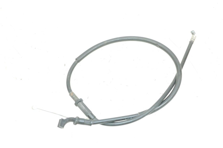 photo de CABLE STARTER KAWASAKI GPX R WARBIRD 600 (1988 - 1993) - Détail de la pièce