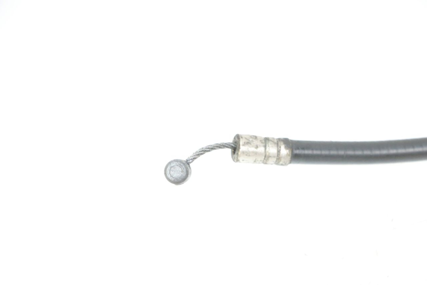 photo de CABLE STARTER KAWASAKI GPX R WARBIRD 600 (1988 - 1993) - Autre angle de vue