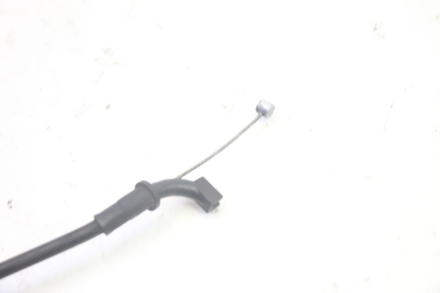photo de CABLE STARTER KAWASAKI GPZ RX 1000 (1986 - 1988) - Autre angle de vue