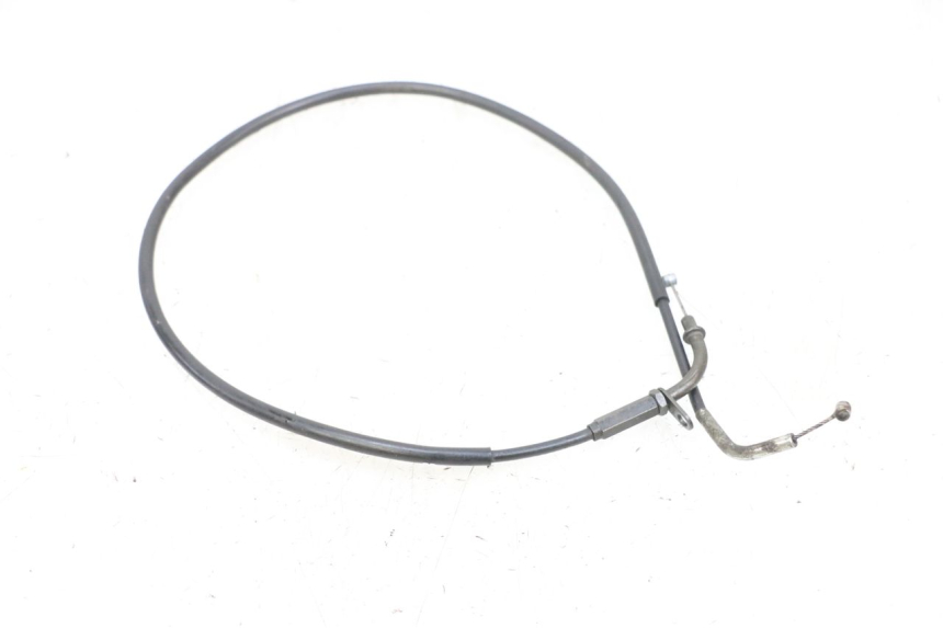 photo de CABLE STARTER SUZUKI GSF N BANDIT 600 (1996 - 1999) - Vue principale