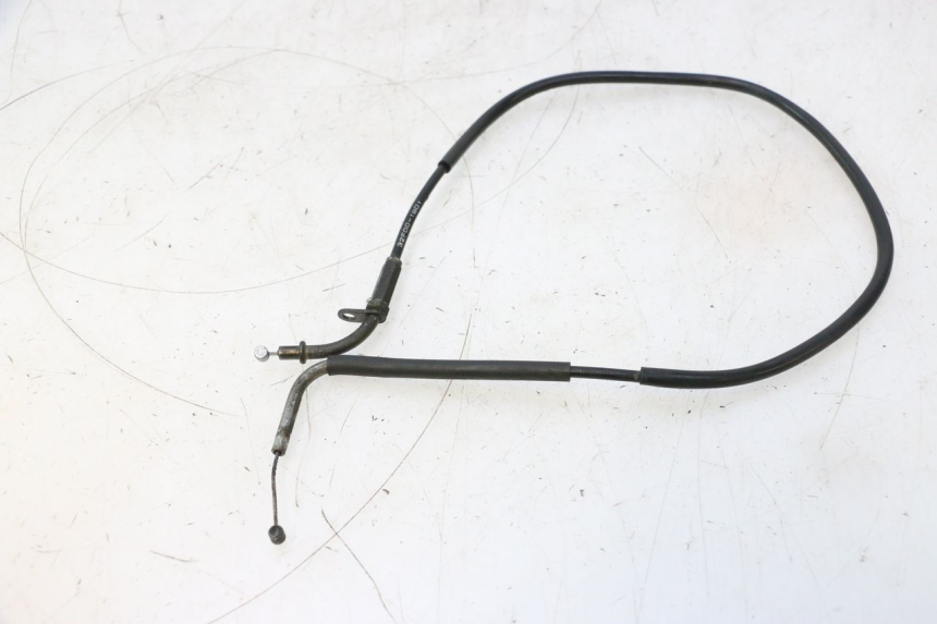 photo de CABLE STARTER SUZUKI GSF N BANDIT 1200 (2001 - 2005) - Vue principale