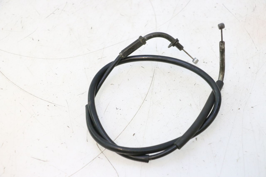 photo de CABLE STARTER SUZUKI GSF N BANDIT 1200 (2001 - 2005) - Zoom état d’usage