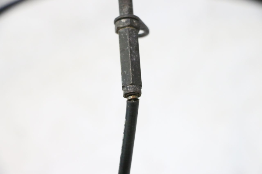 photo de CABLE STARTER SUZUKI GSF N BANDIT 1200 (2001 - 2005) - Autre angle de vue