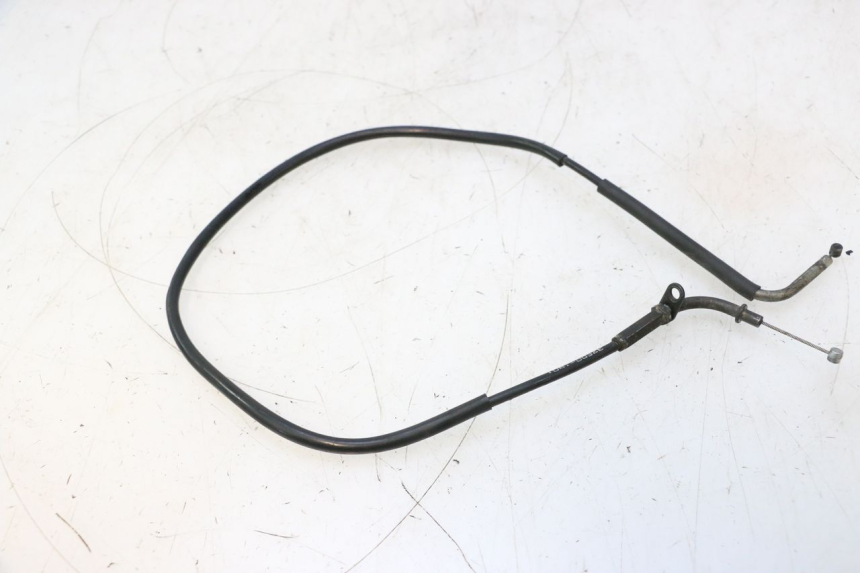 photo de CABLE STARTER SUZUKI GSF N BANDIT 1200 (2001 - 2005) - Vue d’ensemble
