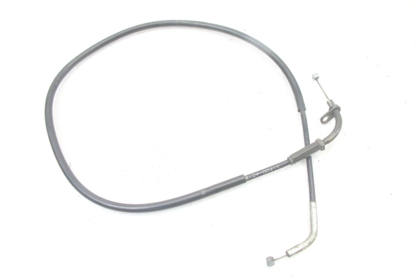photo de CABLE STARTER SUZUKI GSF S BANDIT 600 (2000 - 2004) - Vue principale