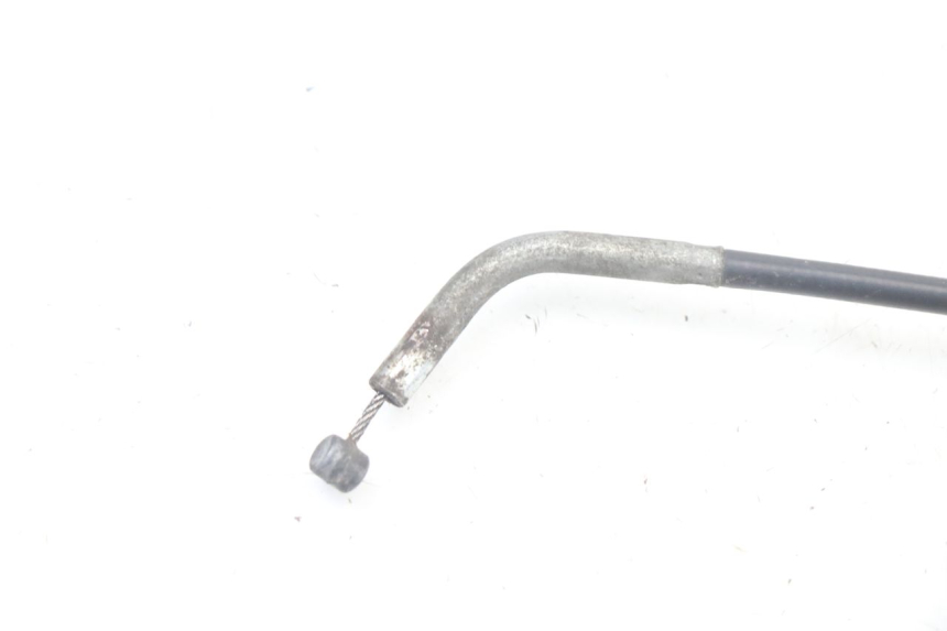 photo de CABLE STARTER SUZUKI GSF S BANDIT 600 (2000 - 2004) - Zoom état d’usage