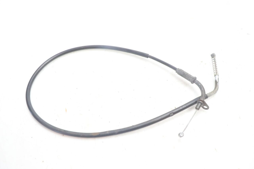 photo de CABLE STARTER SUZUKI GSX F GSXF 750 (1988 - 1998) - Vue principale