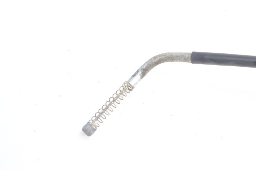 photo de CABLE STARTER SUZUKI GSX F GSXF 750 (1988 - 1998) - Zoom état d’usage