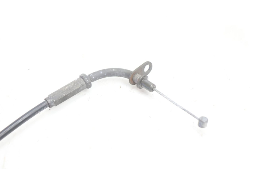 photo de CABLE STARTER SUZUKI GSX F GSXF 750 (1988 - 1998) - Autre angle de vue