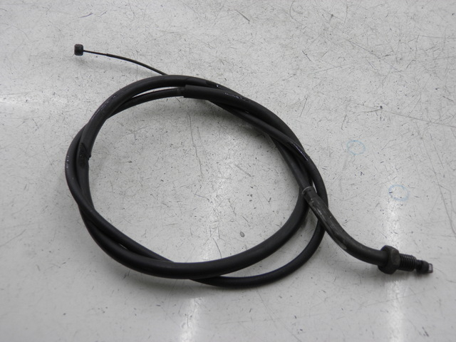 photo de CABLE STARTER HONDA CB SEVEN FITTY 750 (1992 - 2003)