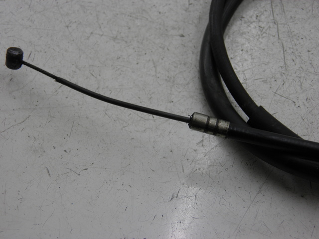 photo de CABLE STARTER HONDA CB SEVEN FITTY 750 (1992 - 2003)
